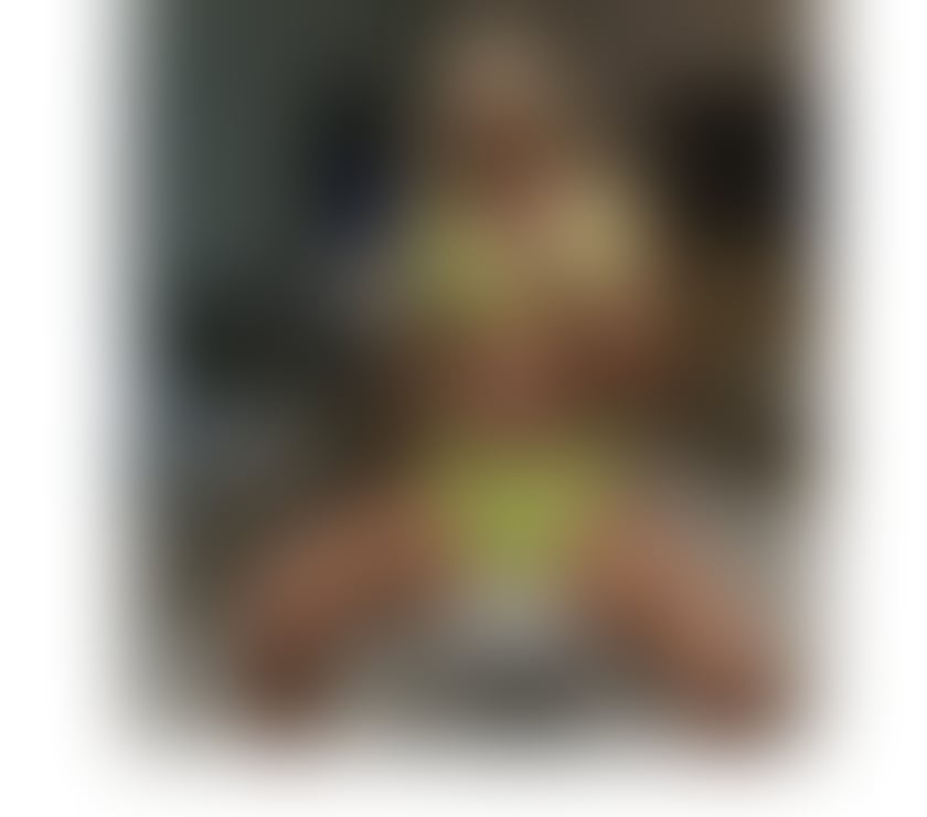 Escorts Westmorland and Furness Barrow-in-Furness - Westmorland and Furness - Photos for 🌺🔥*Rebecca New hottie🔥 in Town *🔥🪷