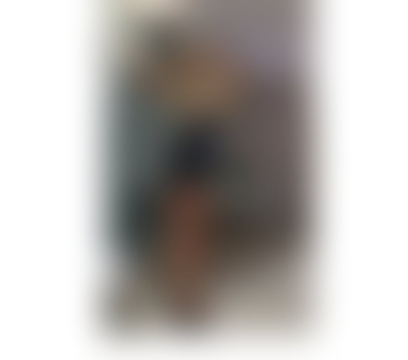 Escorts Westmorland and Furness Barrow-in-Furness - Westmorland and Furness - Photos for 🌺🔥*Rebecca New hottie🔥 in Town *🔥🪷