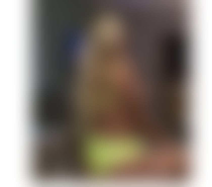 Escorts Westmorland and Furness Barrow-in-Furness - Westmorland and Furness - Photos for 🌺🔥*Rebecca New hottie🔥 in Town *🔥🪷