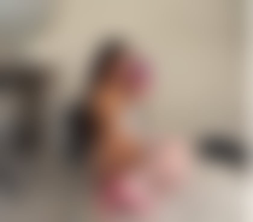 Escorts South Yorkshire Sheffield - Photos for Clara 🥰 18 YEARS 👸🏻 🇧🇷💕 NEW IN TOWN