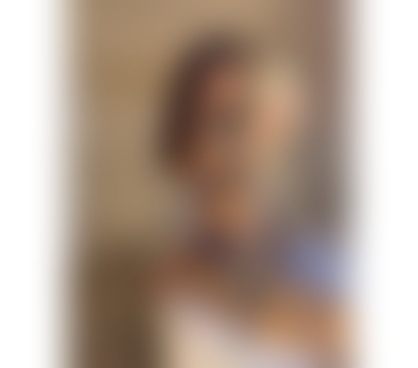 Escorts and Massages Sheffield City Centre Sheffield - Photos for Angel 🥰 Pic real 👸🏻 🇧🇷💕 NEW IN TOWN