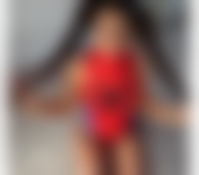 Escorts and Massages Sheffield City Centre Sheffield - Photos for Clara 🥰 18 YEARS 👸🏻 🇧🇷💕 NEW IN TOWN