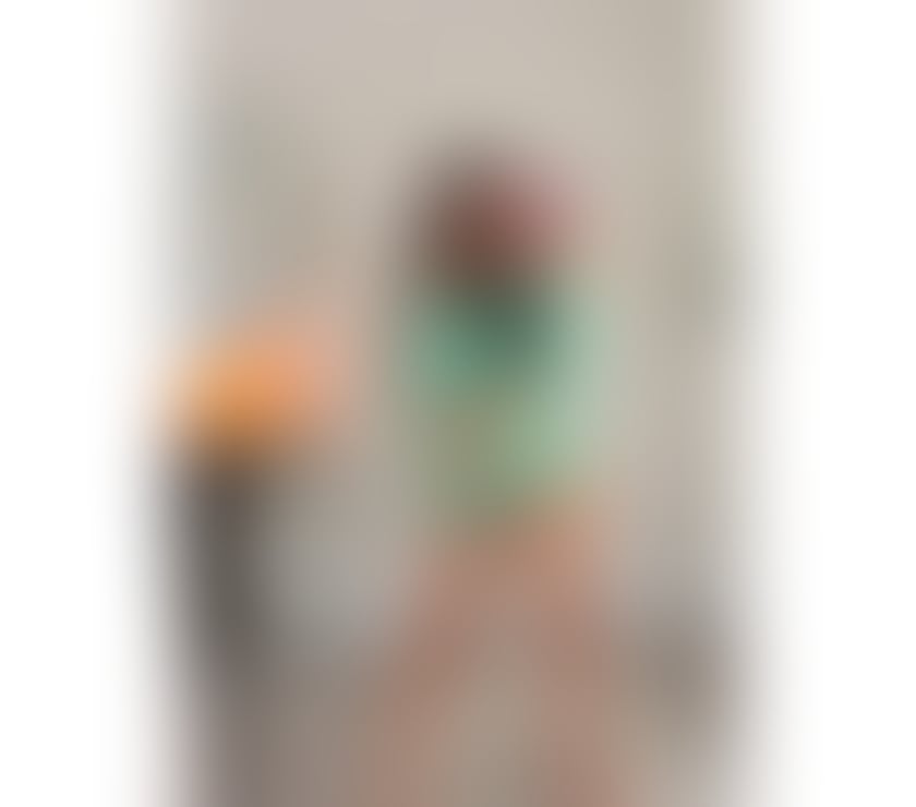 Escorts South Yorkshire Sheffield - Photos for Clara 🥰 18 YEARS 👸🏻 🇧🇷💕 NEW IN TOWN