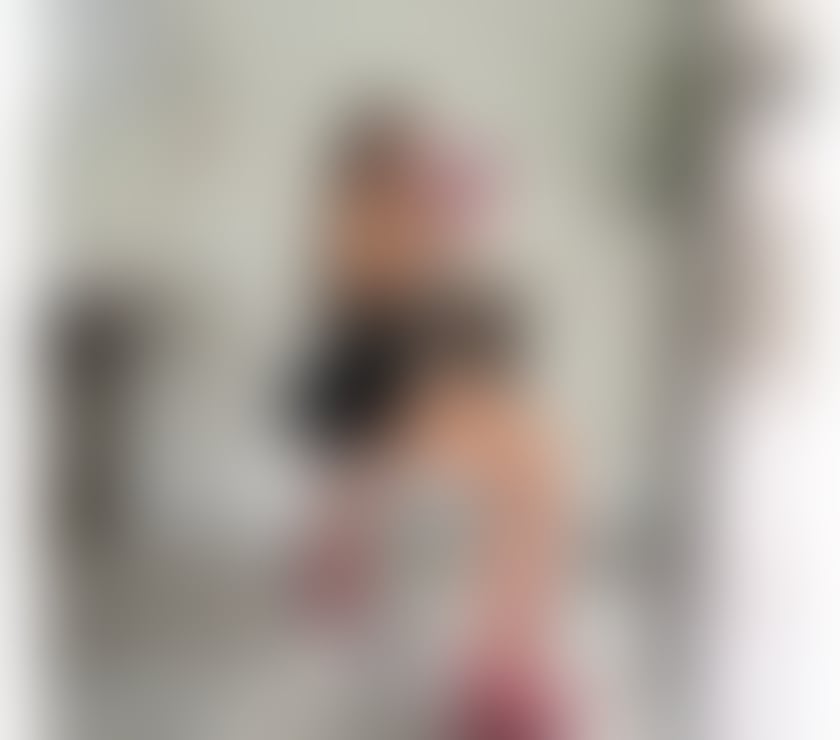 Escorts South Yorkshire Sheffield - Photos for Clara 🥰 18 YEARS 👸🏻 🇧🇷💕 NEW IN TOWN