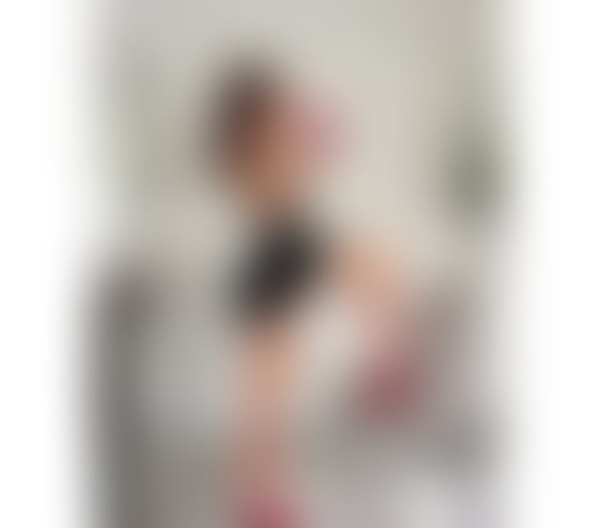 Escorts South Yorkshire Sheffield - Photos for Clara 🥰 18 YEARS 👸🏻 🇧🇷💕 NEW IN TOWN