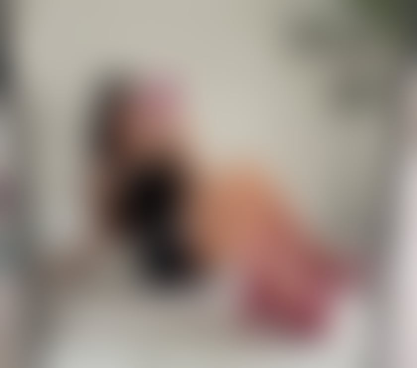 Escorts South Yorkshire Sheffield - Photos for Clara 🥰 18 YEARS 👸🏻 🇧🇷💕 NEW IN TOWN