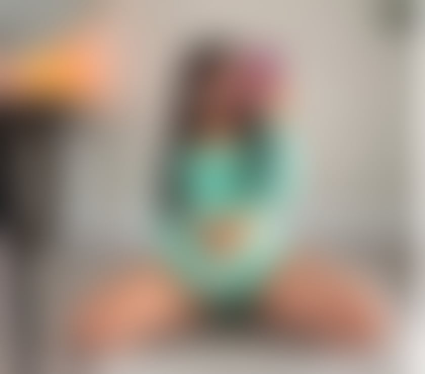 Escorts South Yorkshire Sheffield - Photos for Clara 🥰 18 YEARS 👸🏻 🇧🇷💕 NEW IN TOWN