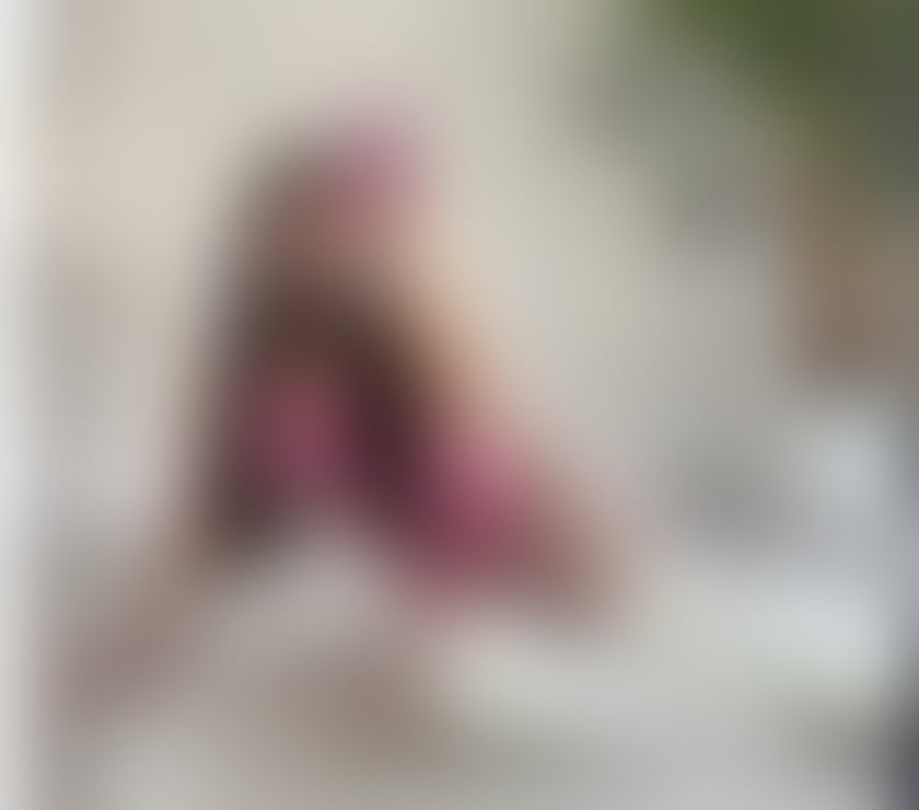 Escorts South Yorkshire Sheffield - Photos for Clara 🥰 18 YEARS 👸🏻 🇧🇷💕 NEW IN TOWN