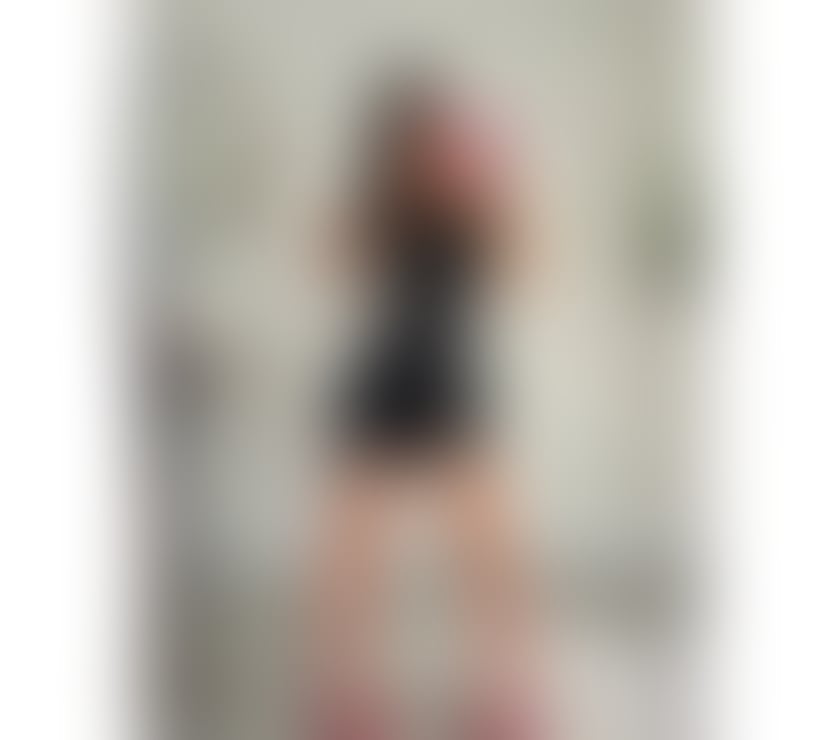 Escorts and Massages Sheffield City Centre Sheffield - Photos for Clara 🥰 18 YEARS 👸🏻 🇧🇷💕 NEW IN TOWN