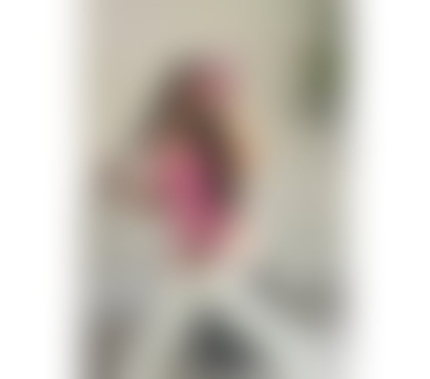 Escorts South Yorkshire Sheffield - Photos for Clara 🥰 18 YEARS 👸🏻 🇧🇷💕 NEW IN TOWN