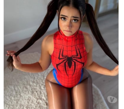 Escorts and Massages Sheffield City Centre Sheffield - Photos for Clara 🥰 18 YEARS 👸🏻 🇧🇷💕 NEW IN TOWN