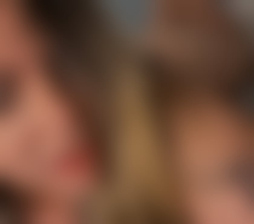 Escorts East Sussex Brighton - Photos for YasmimPartyGirl