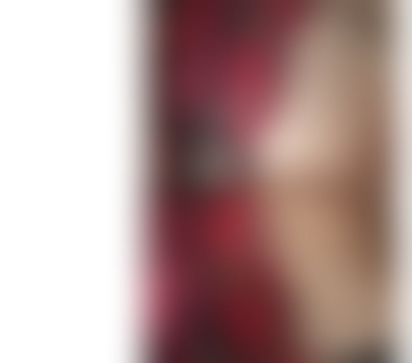 Escorts East Sussex Brighton - Photos for YasmimPartyGirl