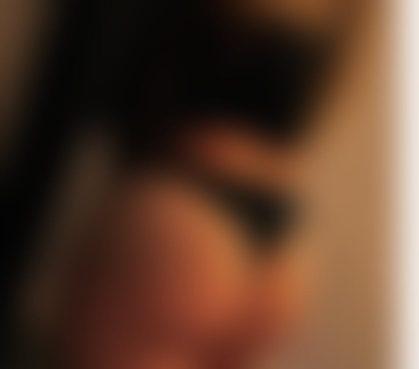 Escorts East Sussex Brighton - Photos for YasmimPartyGirl