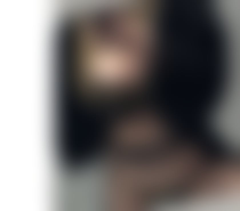 Photos for YasmimPartyGirl