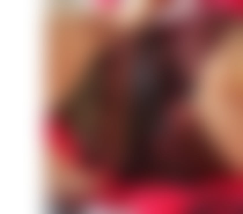 Escorts East Sussex Brighton - Photos for YasmimPartyGirl