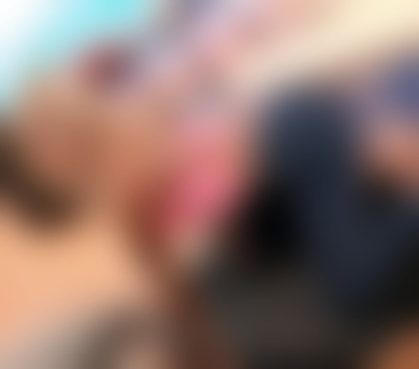 Escorts West London Hounslow - Photos for REAL PICTURES🔥HOT&SEXY LATINA🥂PARTY