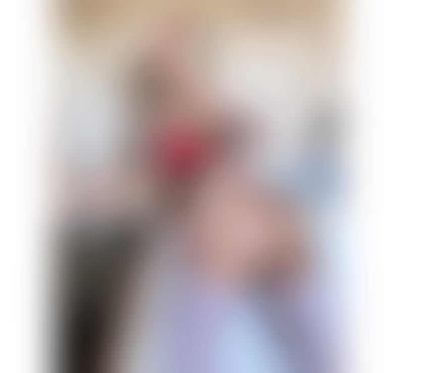 Escorts West London Hounslow - Photos for REAL PICTURES🔥HOT&SEXY LATINA🥂PARTY