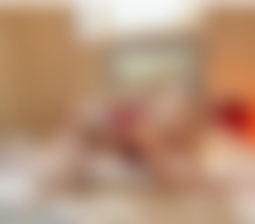 Escorts Hounslow Town Centre Hounslow - Photos for REAL PICTURES🔥HOT&SEXY LATINA🥂PARTY