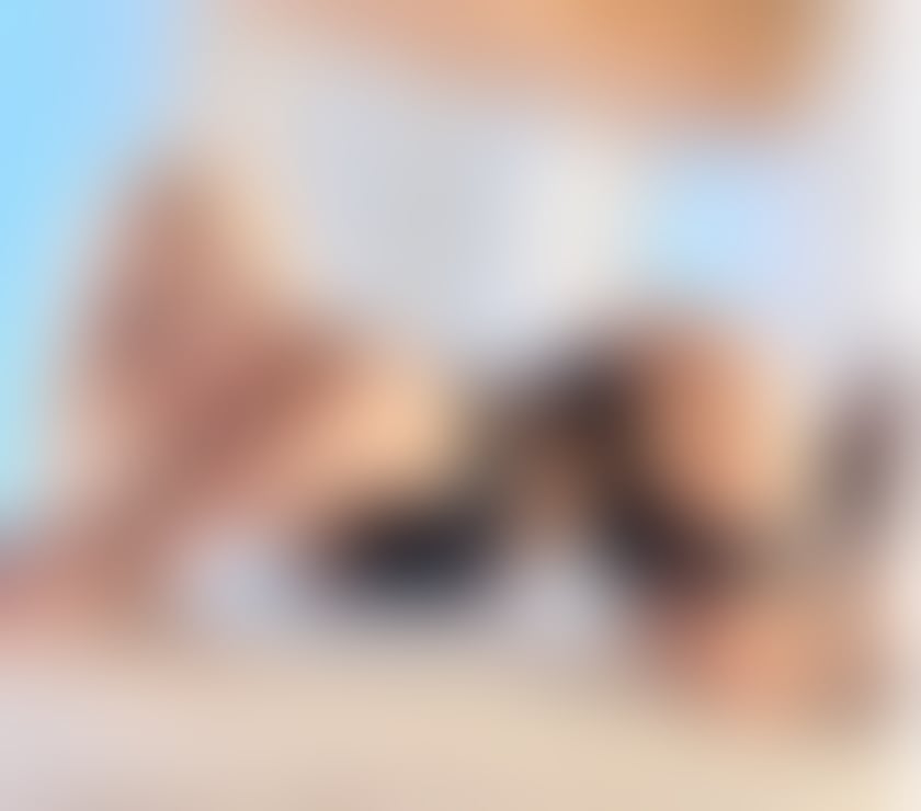 Escorts West London Hounslow - Photos for REAL PICTURES🔥HOT&SEXY LATINA🥂PARTY