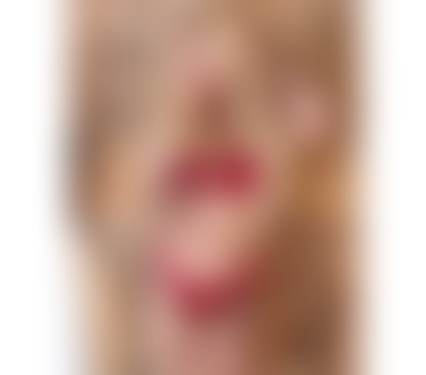 Escorts West London Hounslow - Photos for REAL PICTURES🔥HOT&SEXY LATINA🥂PARTY