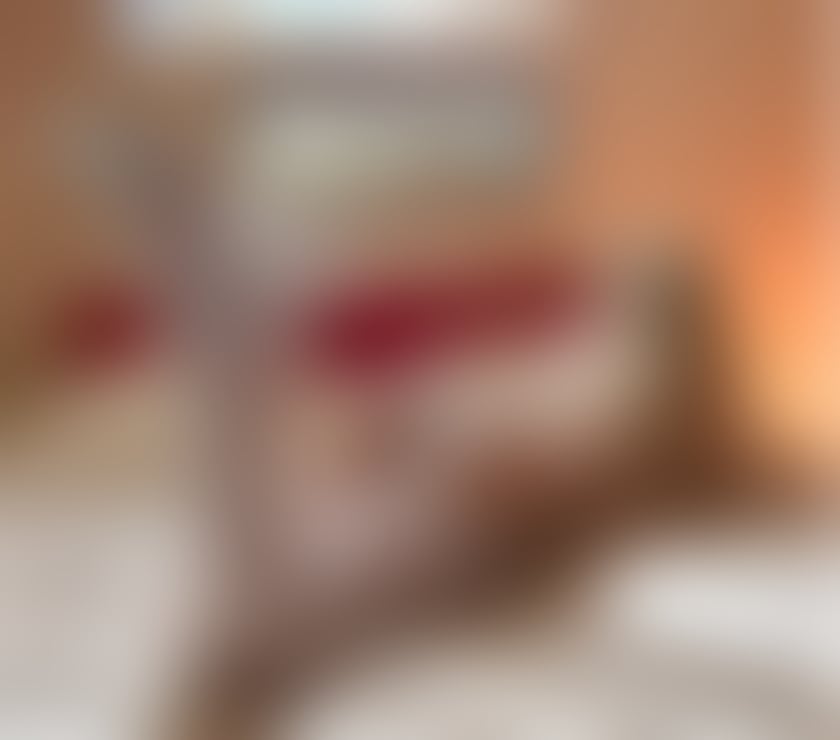 Escorts West London Hounslow - Photos for REAL PICTURES🔥HOT&SEXY LATINA🥂PARTY