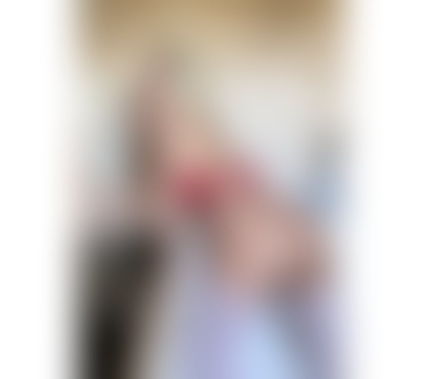 Escorts West London Hounslow - Photos for REAL PICTURES🔥HOT&SEXY LATINA🥂PARTY