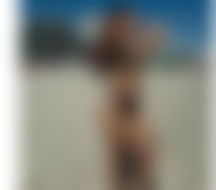 Escorts North West London Harrow - Photos for 🇧🇷MIRELLA 🇧🇷TS HOT BIG ASS👄👄