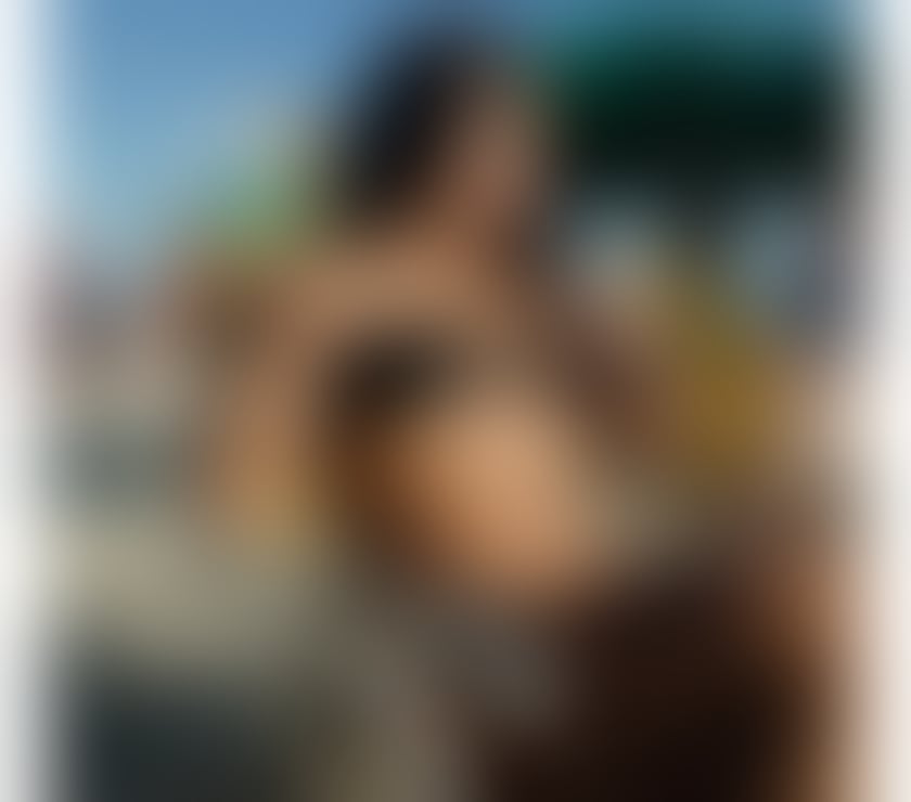 Escorts North West London Harrow - Photos for 🇧🇷MIRELLA 🇧🇷TS HOT BIG ASS👄👄