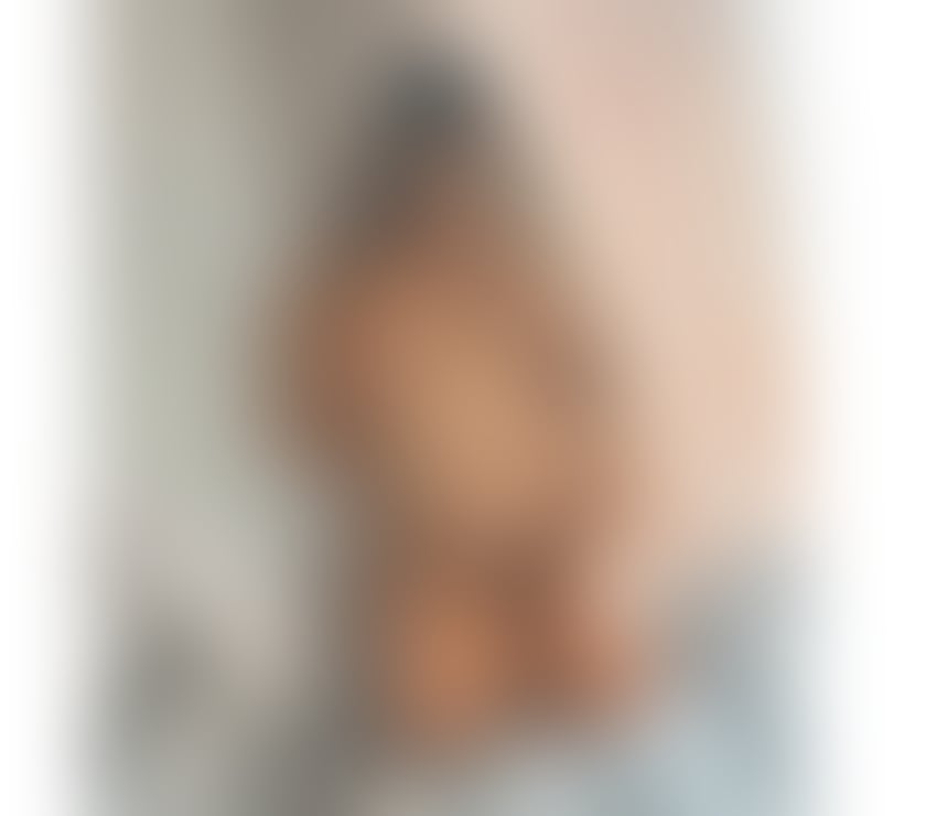 Escorts Kent Medway - Kent - Photos for 🥇 Mia girlfriend experience 🥰❤️🇧🇷