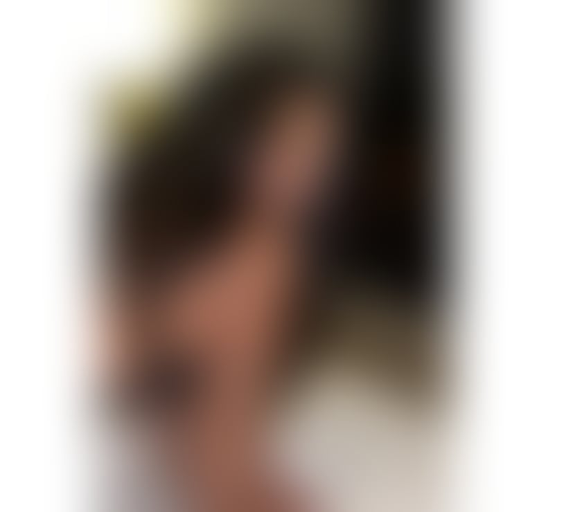 Escorts Kent Medway - Kent - Photos for 🥇 Mia girlfriend experience 🥰❤️🇧🇷