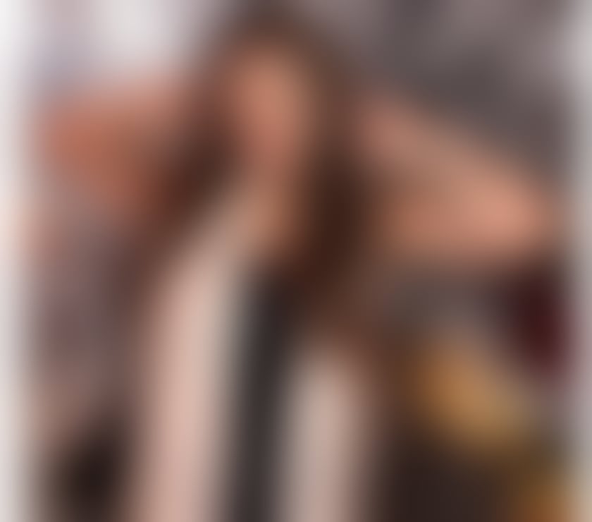 Escorts Kent Medway - Kent - Photos for 🥇 Mia girlfriend experience 🥰❤️🇧🇷