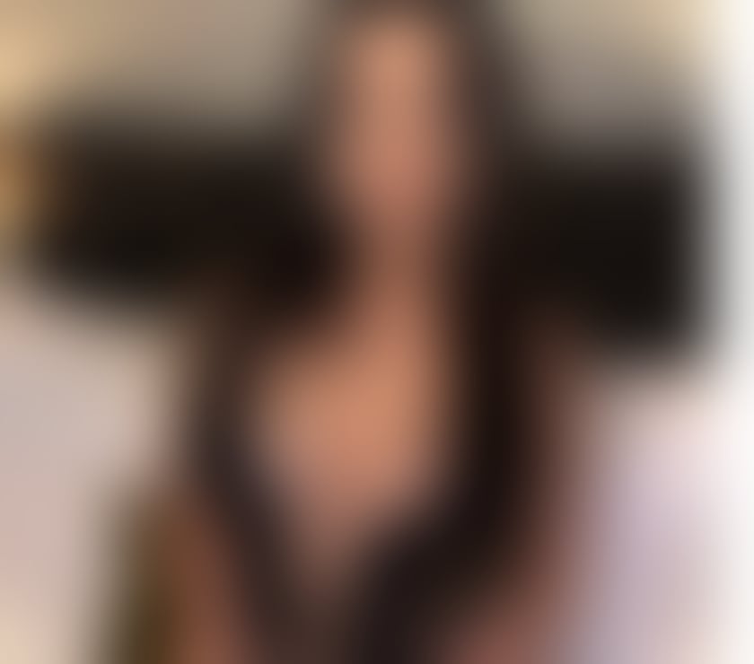 Escorts Kent Medway - Kent - Photos for 🥇 Mia girlfriend experience 🥰❤️🇧🇷