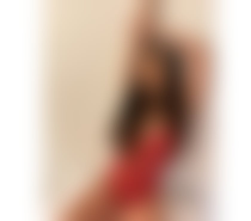 Escorts Kent Medway - Kent - Photos for 🥇 Mia girlfriend experience 🥰❤️🇧🇷