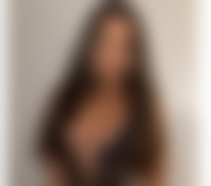 Escorts Gillingham Medway - Kent - Photos for 🥇 Mia girlfriend experience 🥰❤️🇧🇷