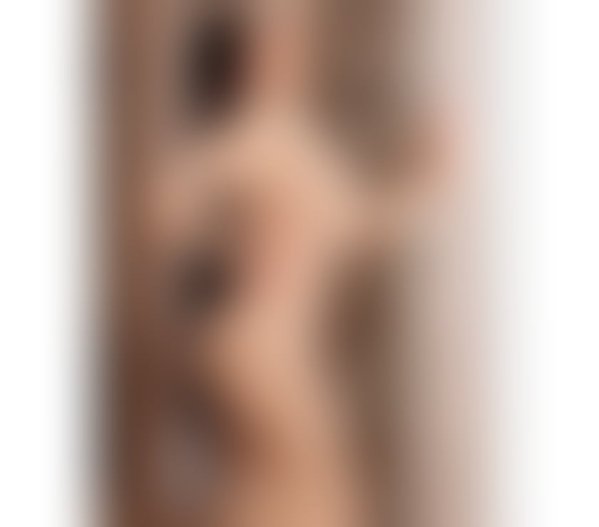 Trans Escorts Paddington Station West London - Photos for Gifted with massive tool ❤️‍🔥