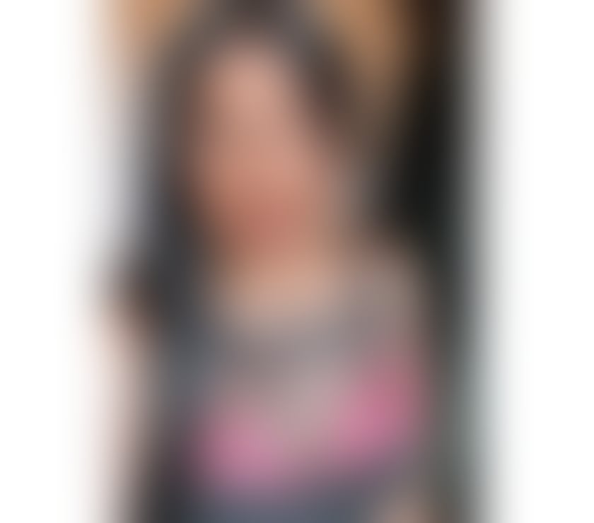 Trans Escorts West London Paddington Station - West London - Photos for Gifted with massive tool ❤️‍🔥