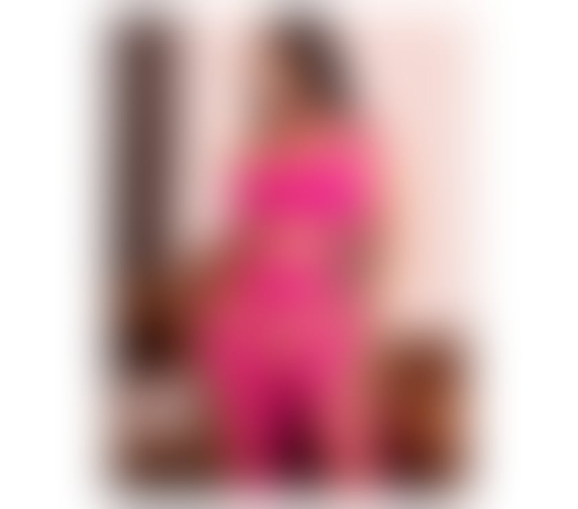 Trans Escorts West London Paddington Station - West London - Photos for Gifted with massive tool ❤️‍🔥