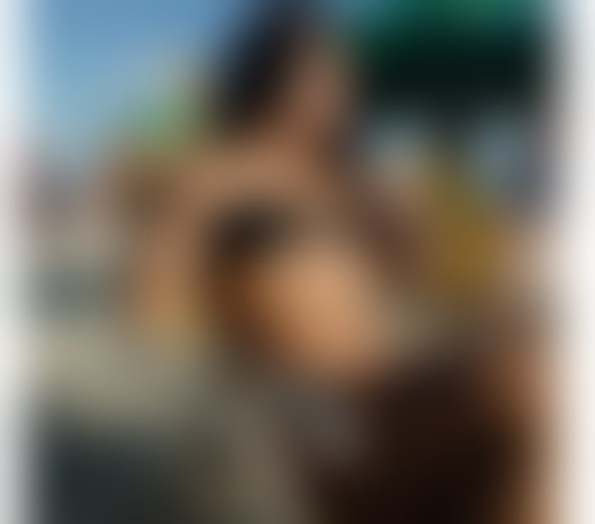 Escorts Brent Wembley - Brent - Photos for 🇧🇷MIRELLA 🇧🇷TS HOT BIG ASS👄👄