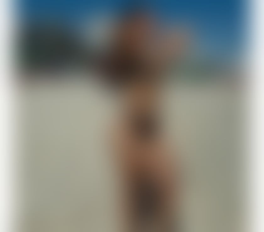 Escorts Brent Wembley - Brent - Photos for 🇧🇷MIRELLA 🇧🇷TS HOT BIG ASS👄👄