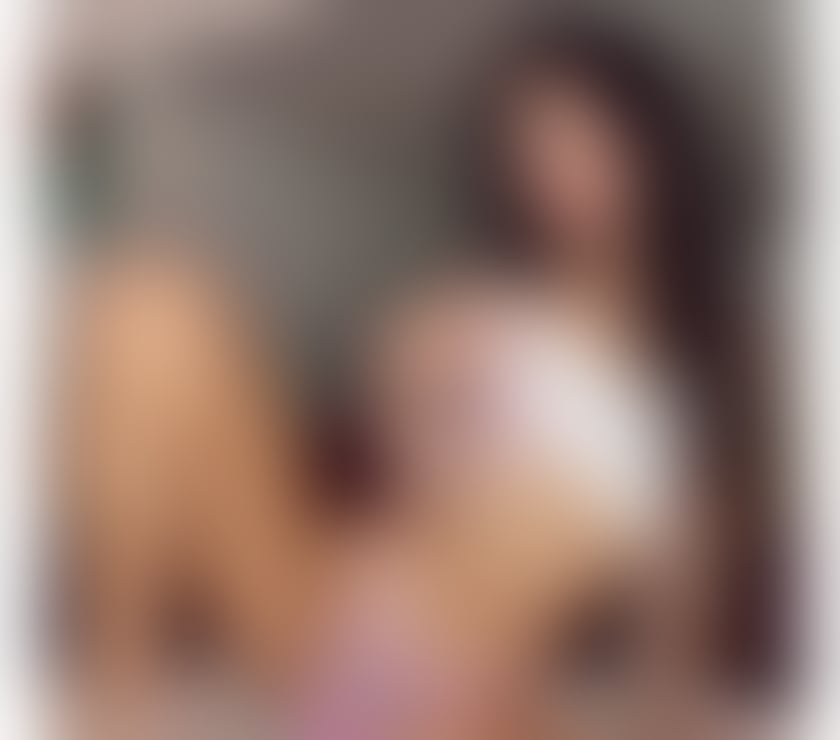 Escorts Edinburgh Holyrood Park - Edinburgh - Photos for Rita brazilian hot – REAL PIC