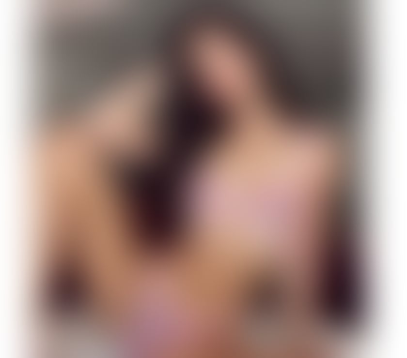 Escorts Edinburgh Holyrood Park - Edinburgh - Photos for Rita brazilian hot – REAL PIC