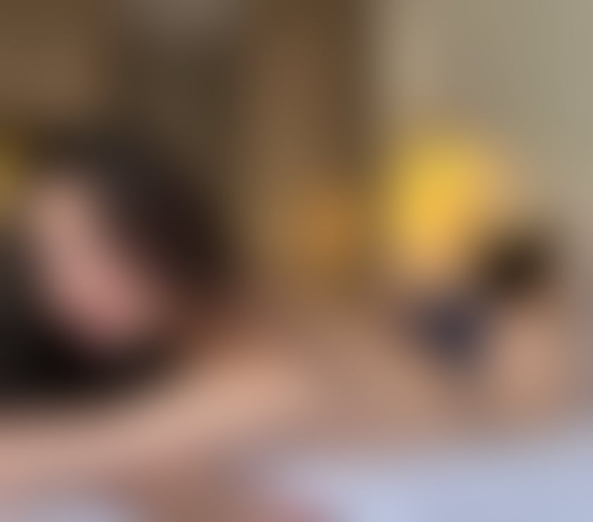 Rita brazilian hot – REAL PIC