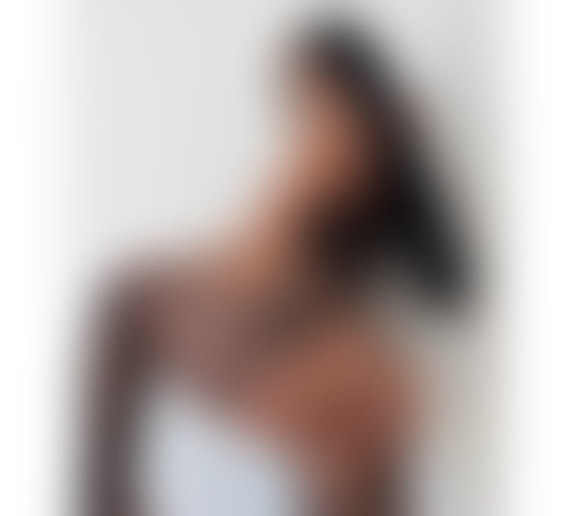 Escorts Dartford Town Centre Dartford - Photos for LATINA 🔥 BRAZILIAN🔥 NEW IN TOWN 😋