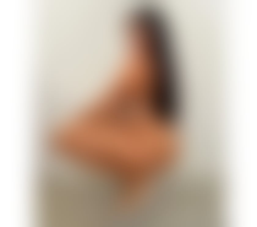 Escorts Kent Dartford - Photos for LATINA 🔥 BRAZILIAN🔥 NEW IN TOWN 😋