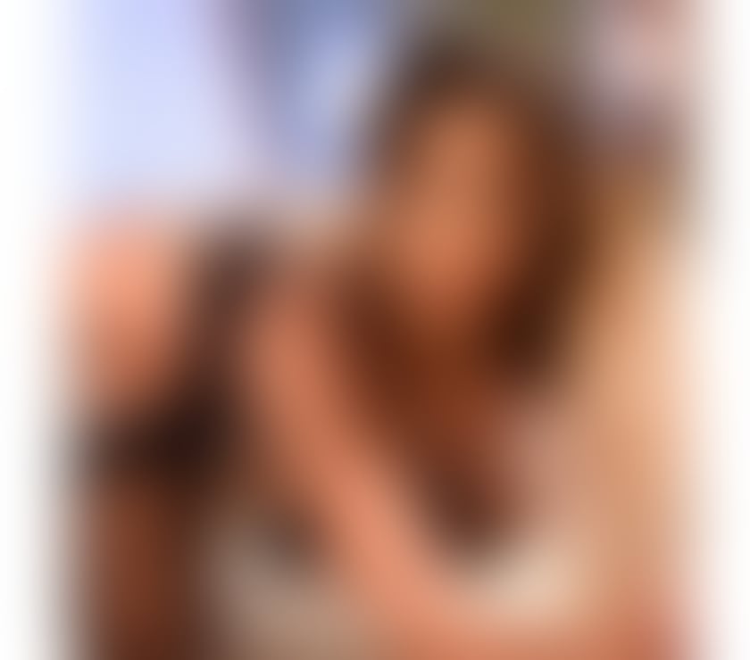 Escorts West London Hounslow - Photos for 💦🔞party 🔥💦best bj 🔥💦