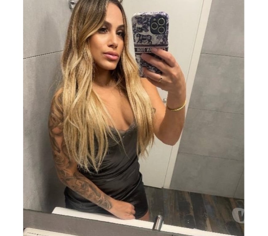 Escorts West London Hounslow - Photos for 💦🔞party 🔥💦best bj 🔥💦