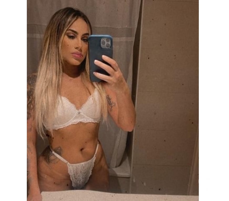 Escorts West London Hounslow - Photos for 💦🔞party 🔥💦best bj 🔥💦