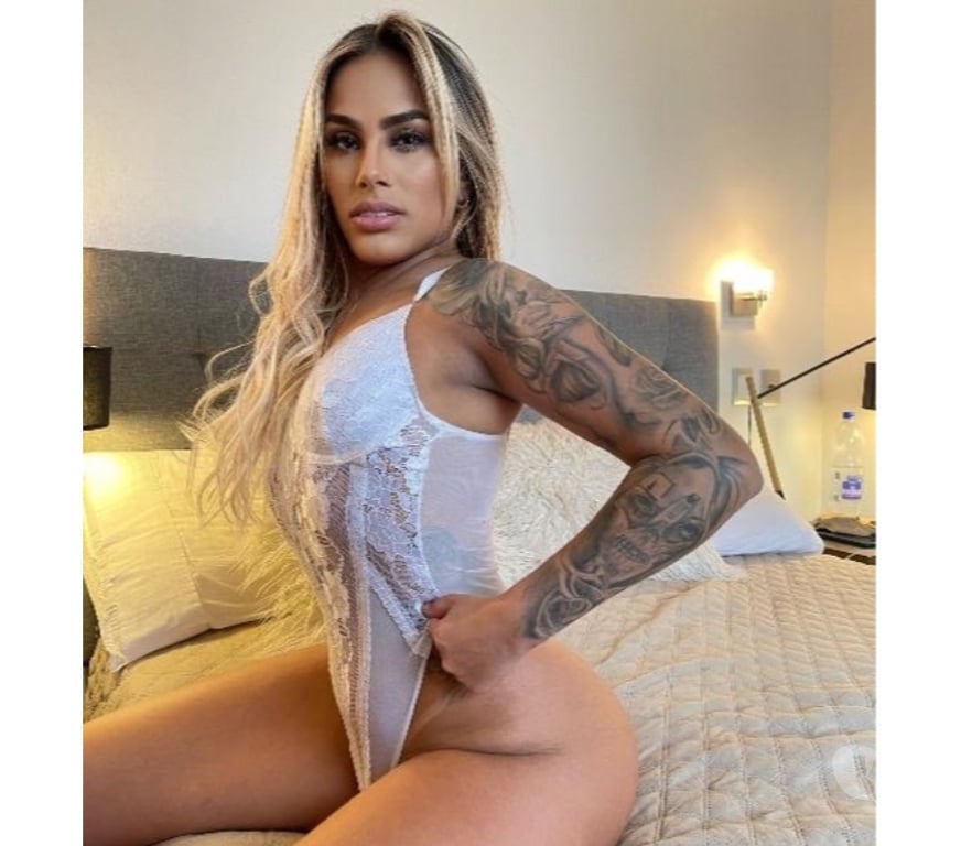 Escorts West London Hounslow - Photos for 💦🔞party 🔥💦best bj 🔥💦