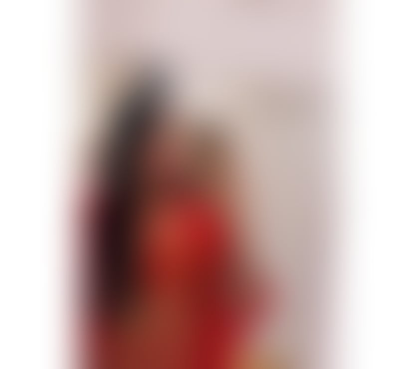 Escorts Wiltshire Swindon - Photos for Elloa Latina Natural ❤️‍🔥😏